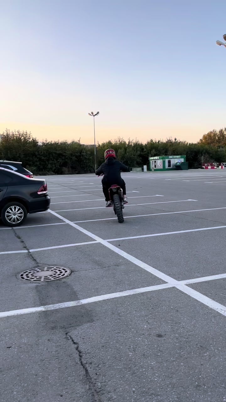 @Waglar4k