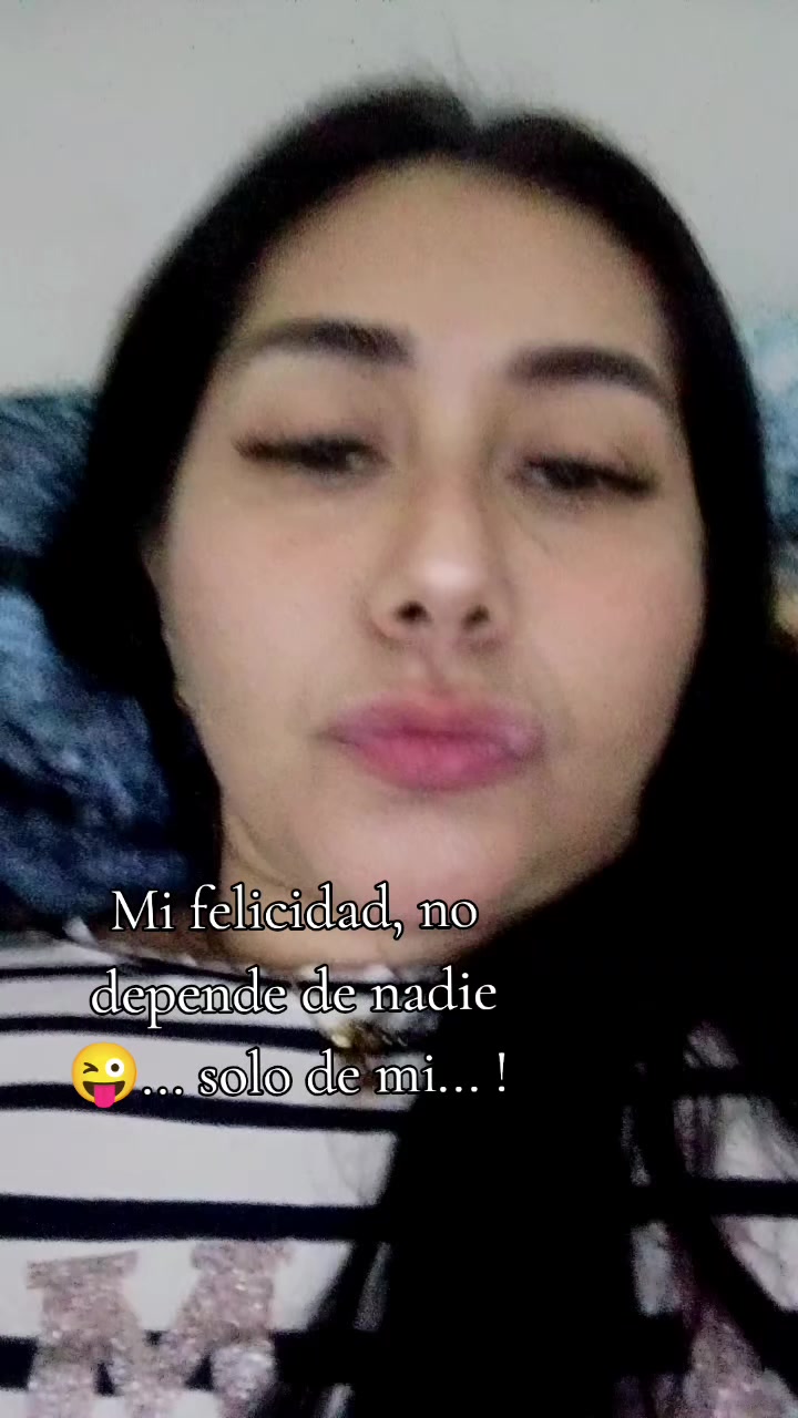 @@Rodríguez48🤗🙏MIA♥️