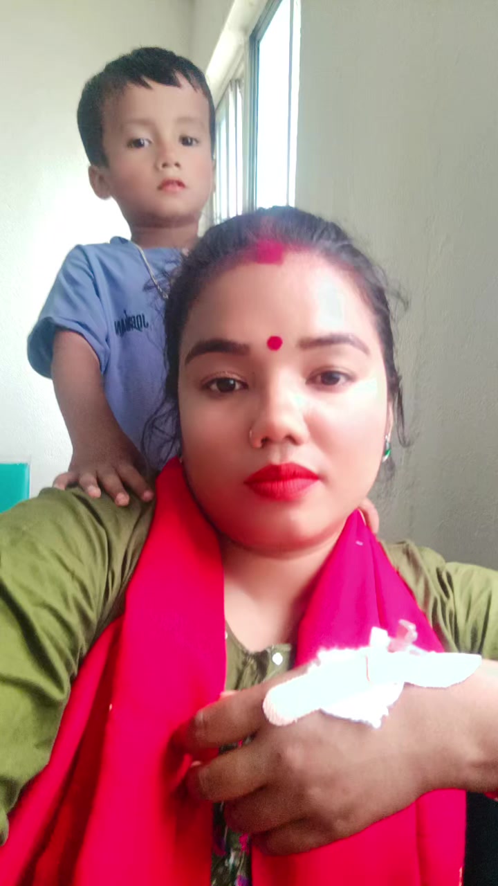 @Chaudhary Suman