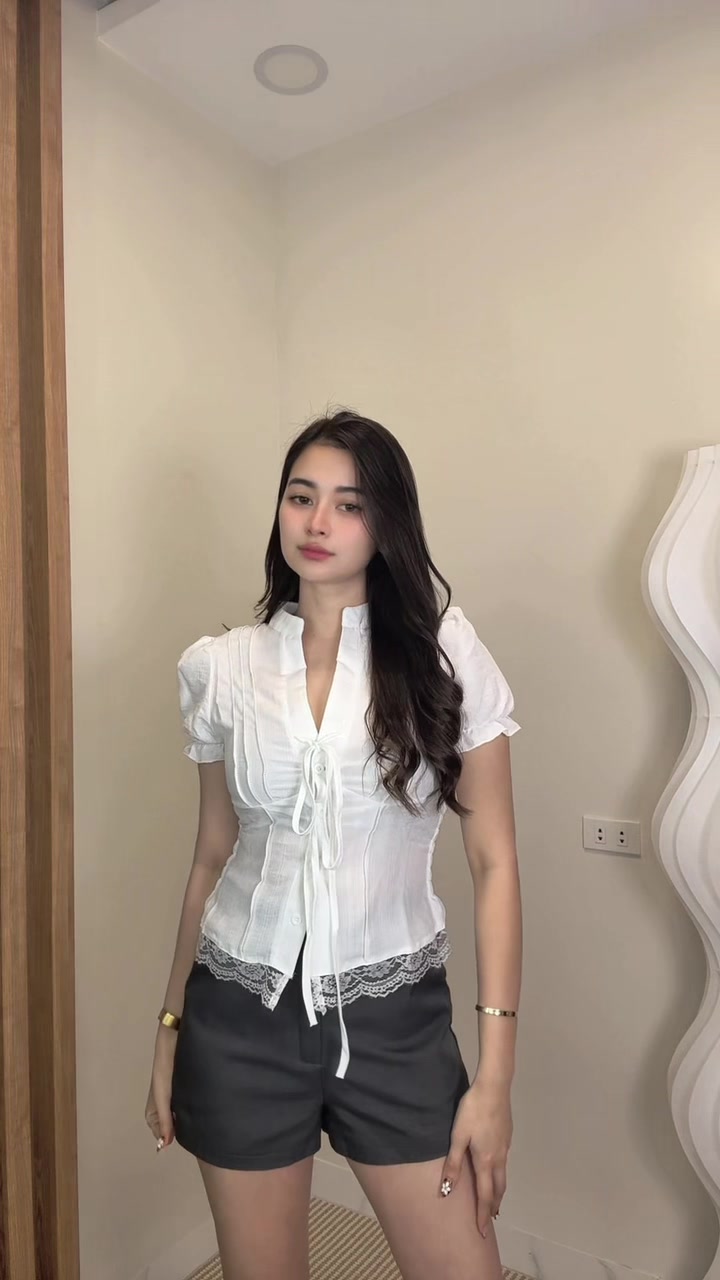 @Alliyourshop