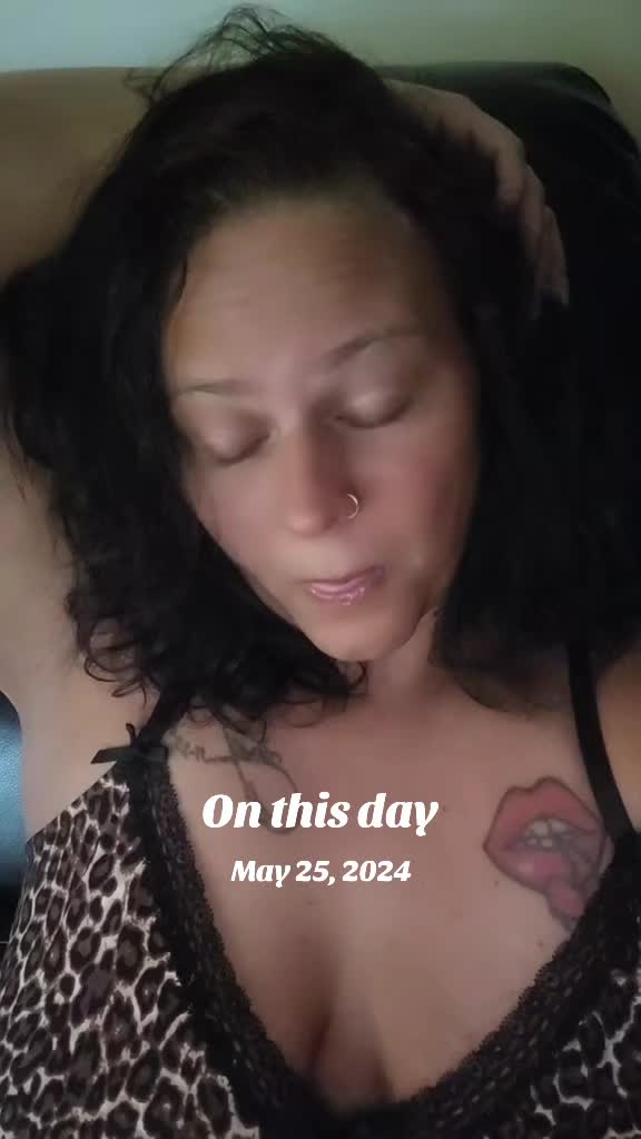 @🍒💙💋ℂ𝕪𝕟𝕥𝕙𝕚𝕒𝕁757💋💙🍒