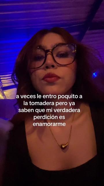 @Paulina