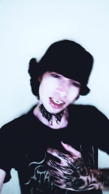 @🔪Darkveil👻
