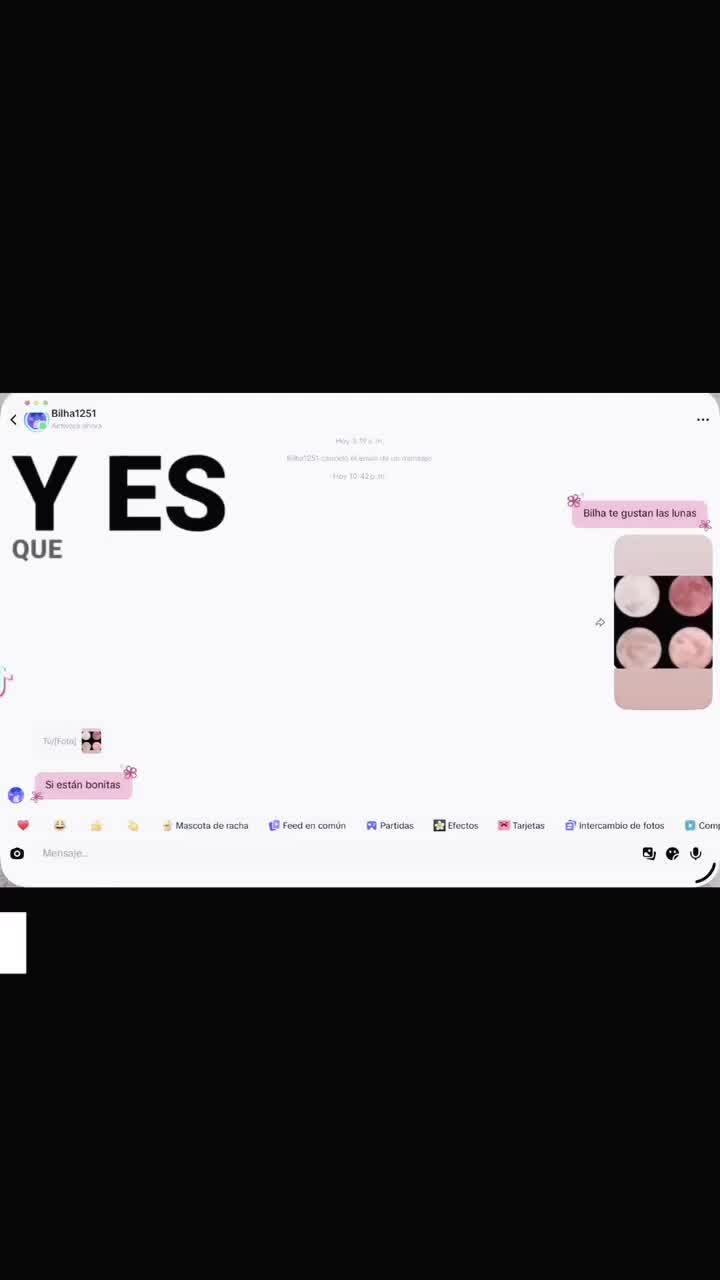 @Michelle🎀
