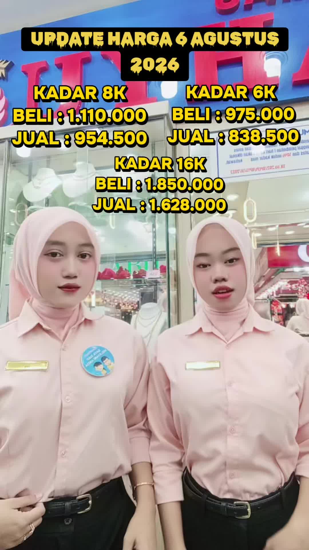 @wahyu trisna bgj