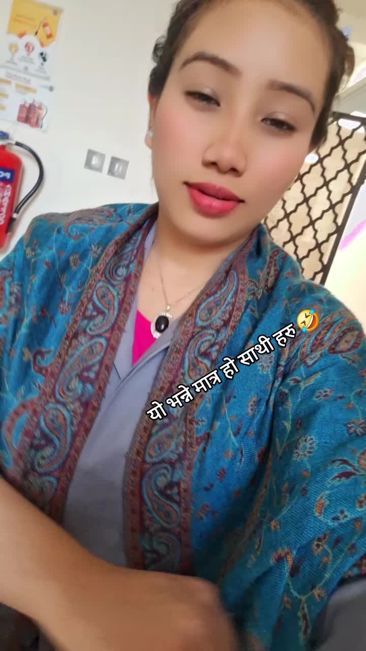 @laxmi lama❤️❤️❤️🌹🌹🌹