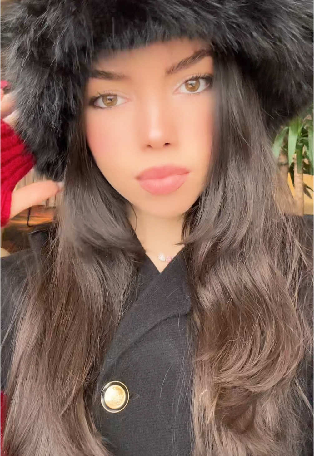 @gala