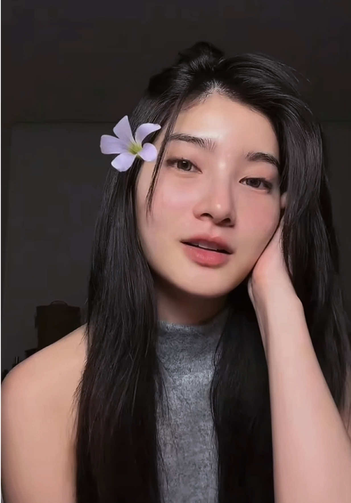 @Lin