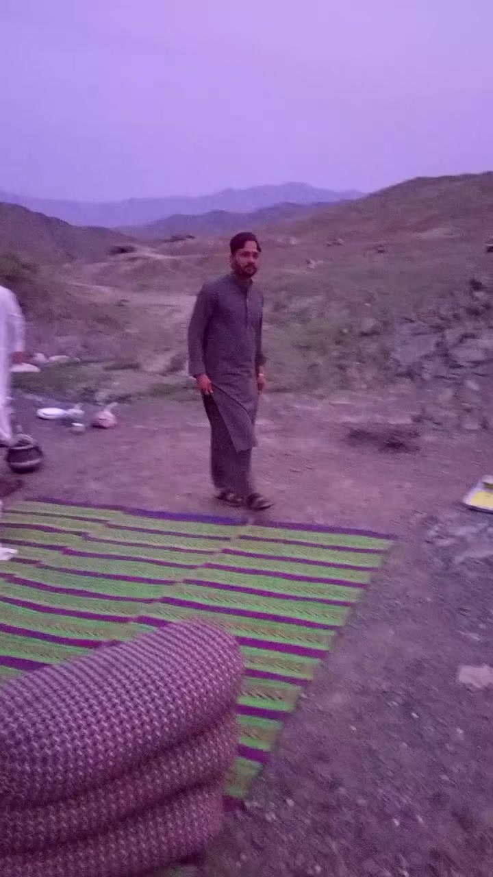 @Amir Khan