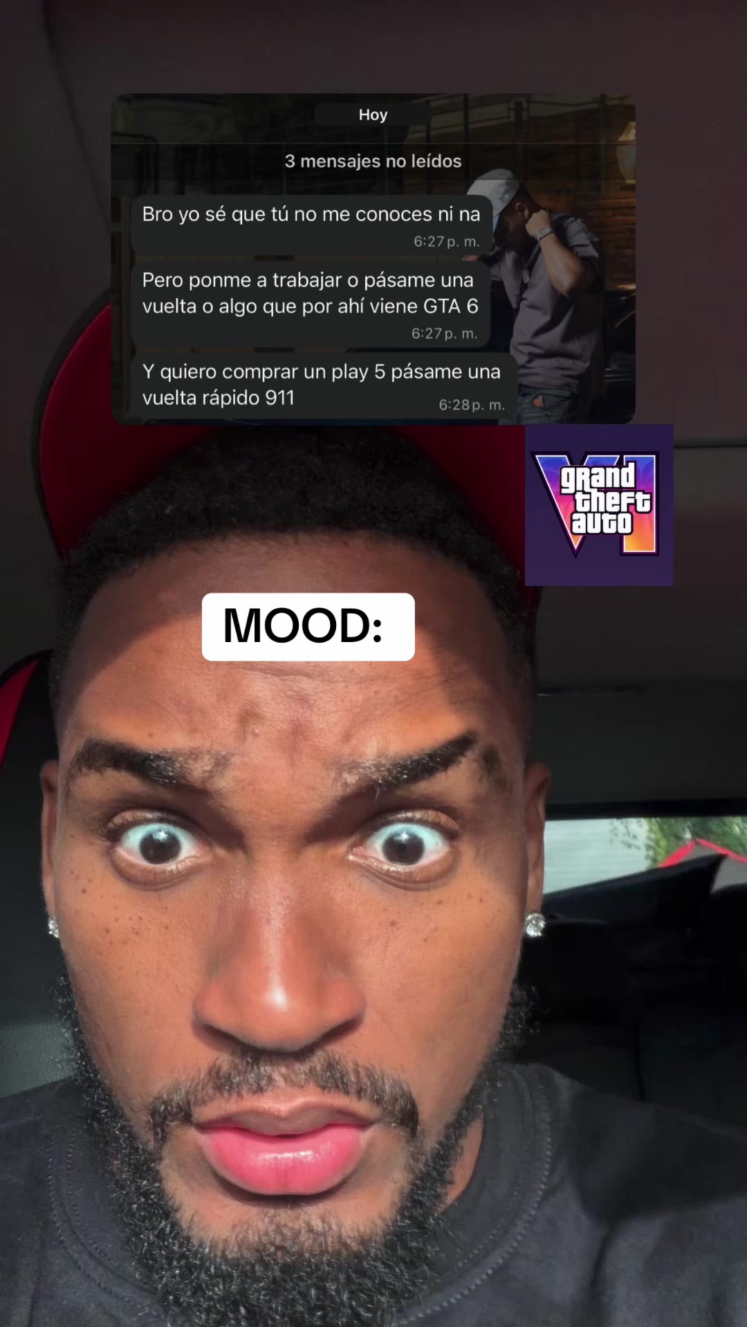 @AnTrAxZ 🤴🏽