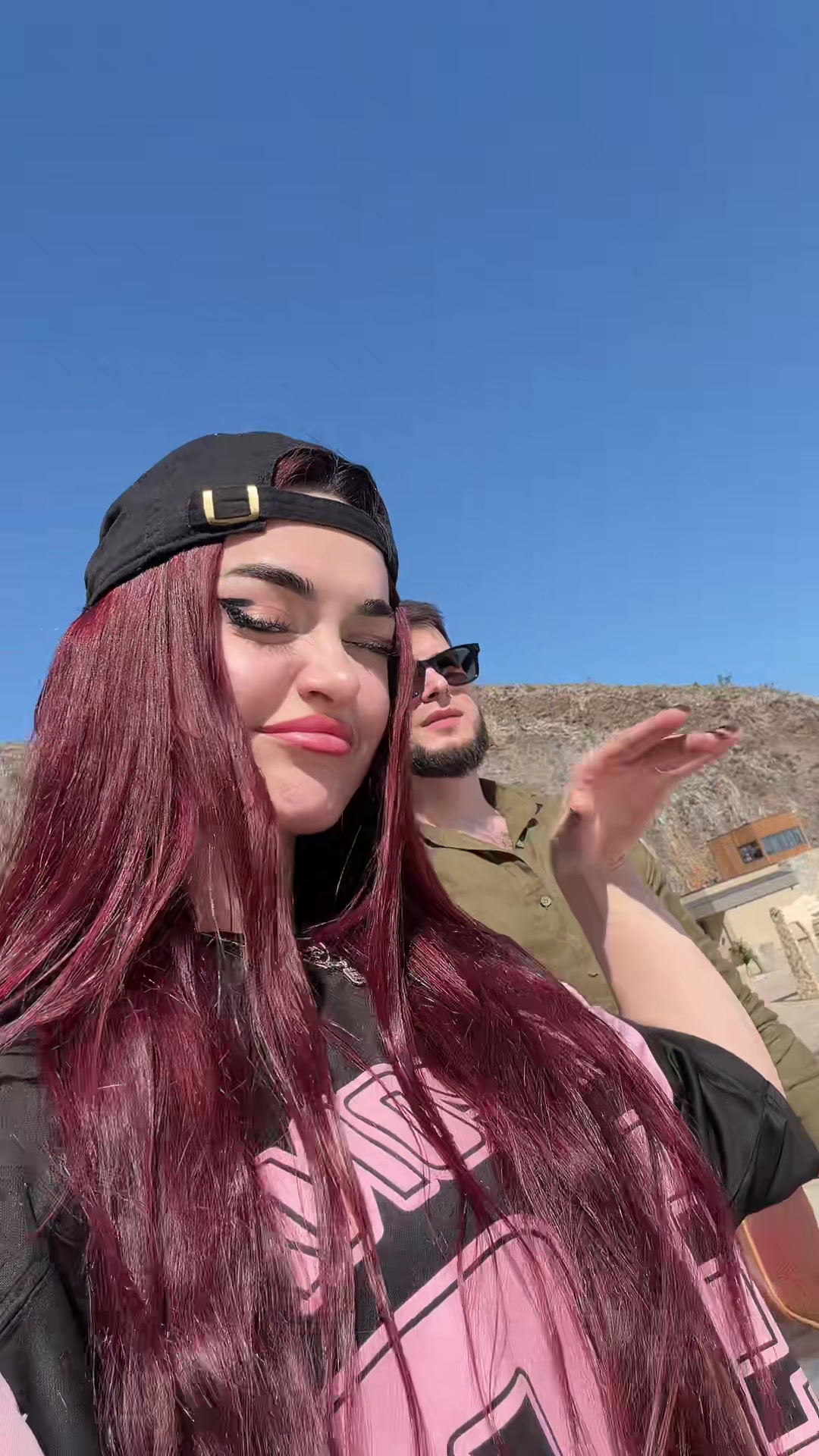 @Акула 🔥