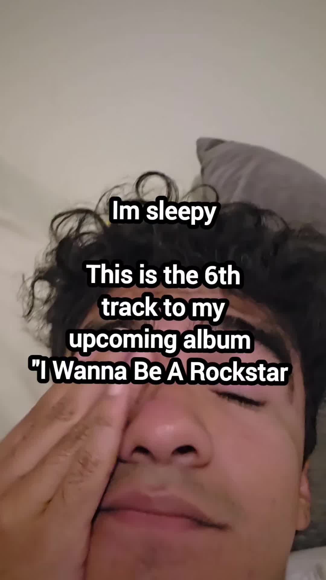 @JianHere