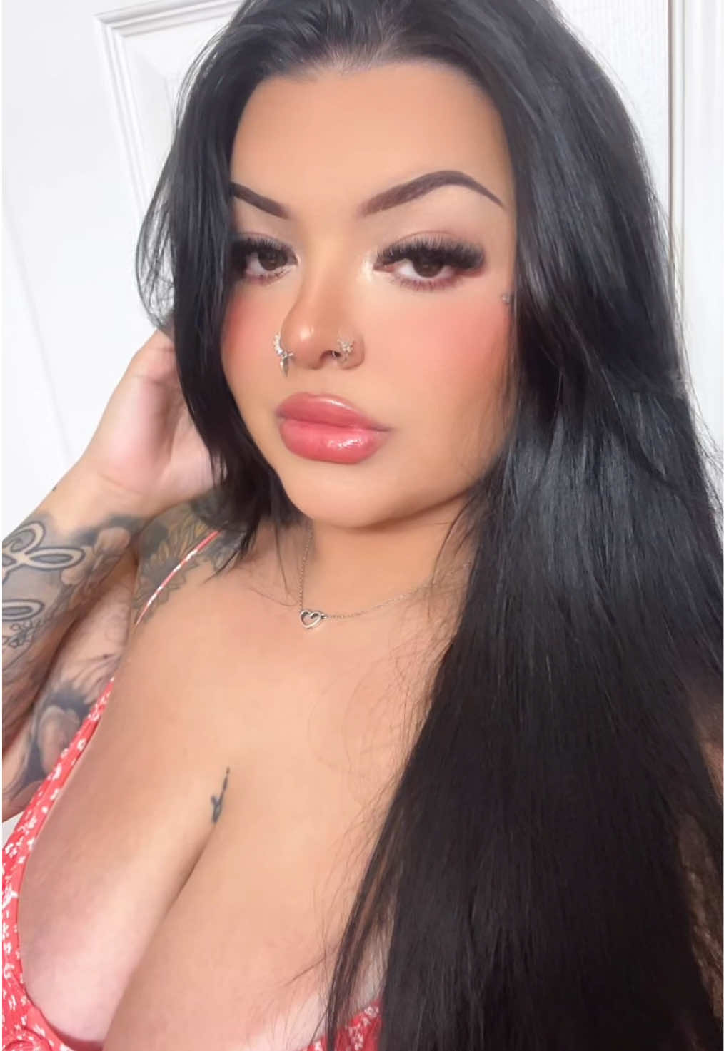 @Mallybae🫶🏼🍓