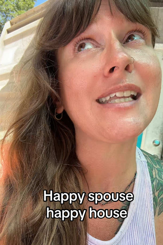 @Sarah