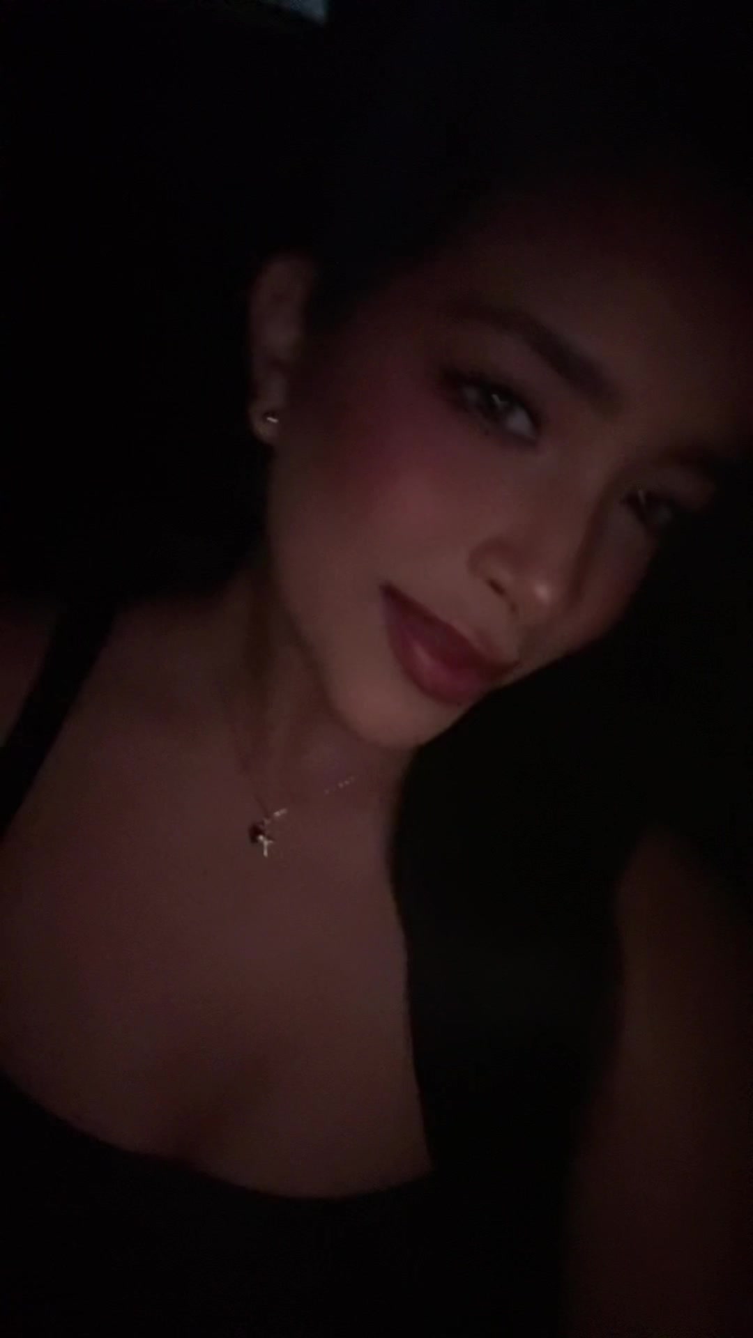 @sheily_valentina