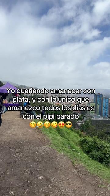 @CAMILO M