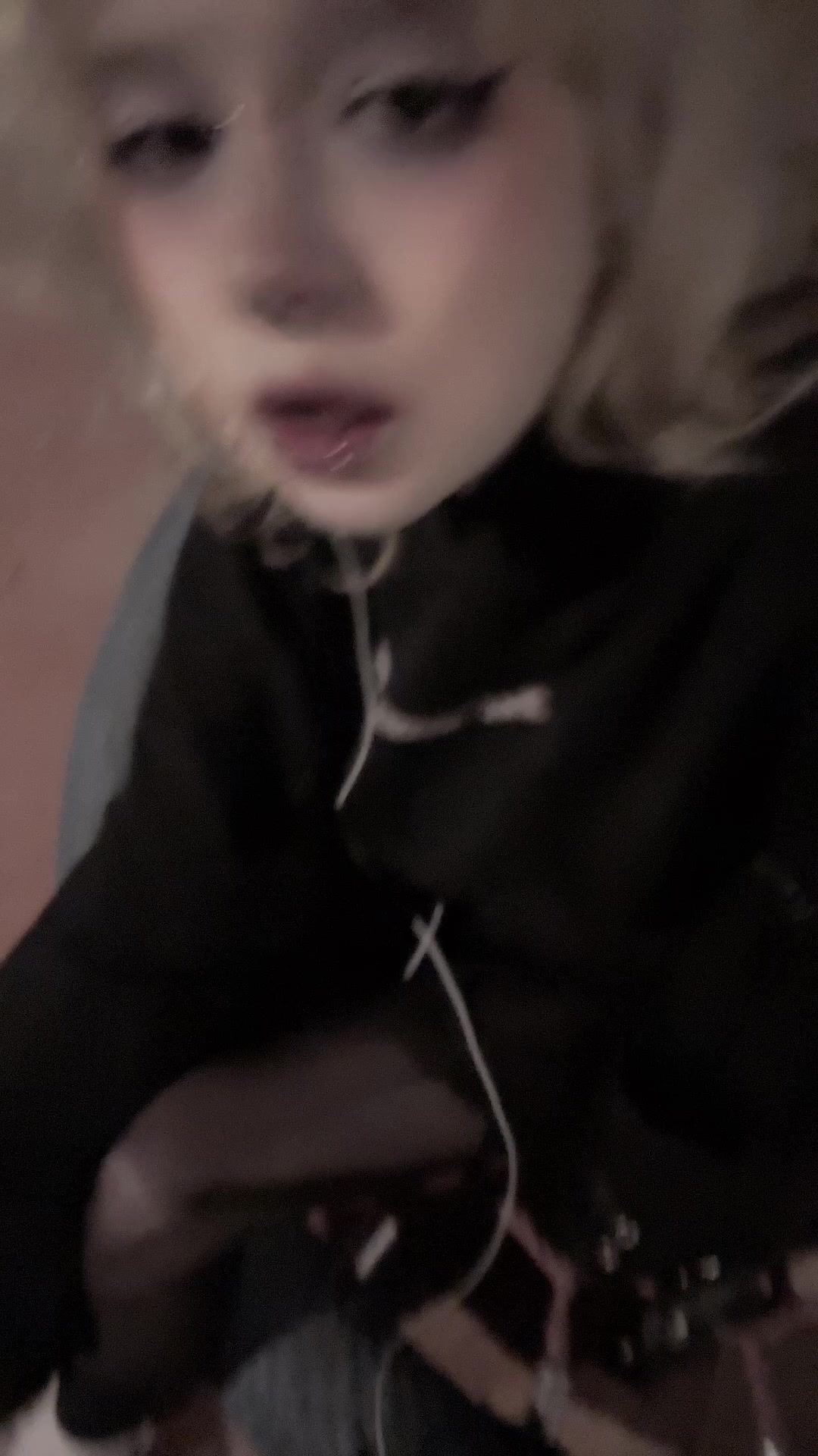 @гер4🪬
