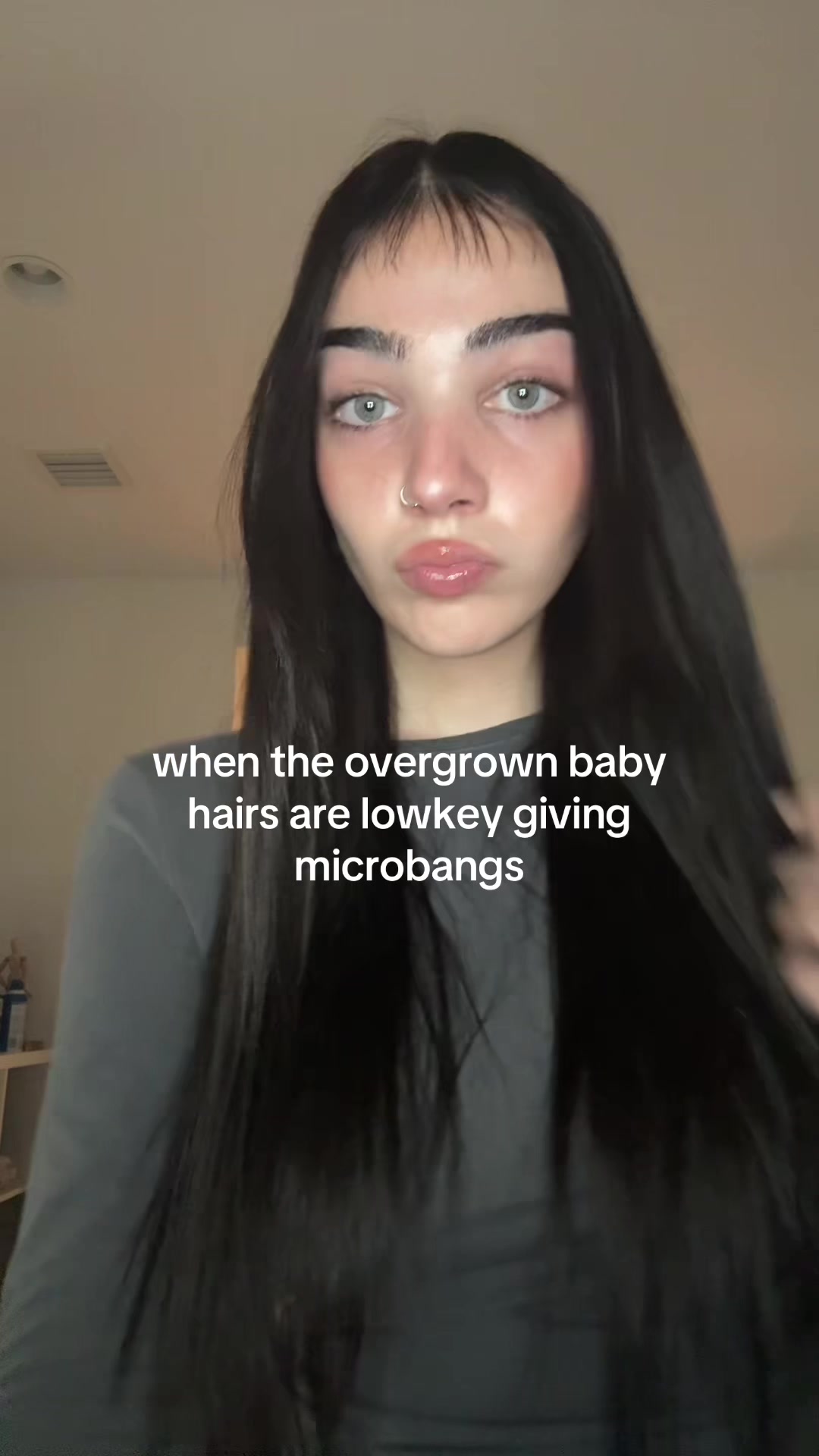 @reb
