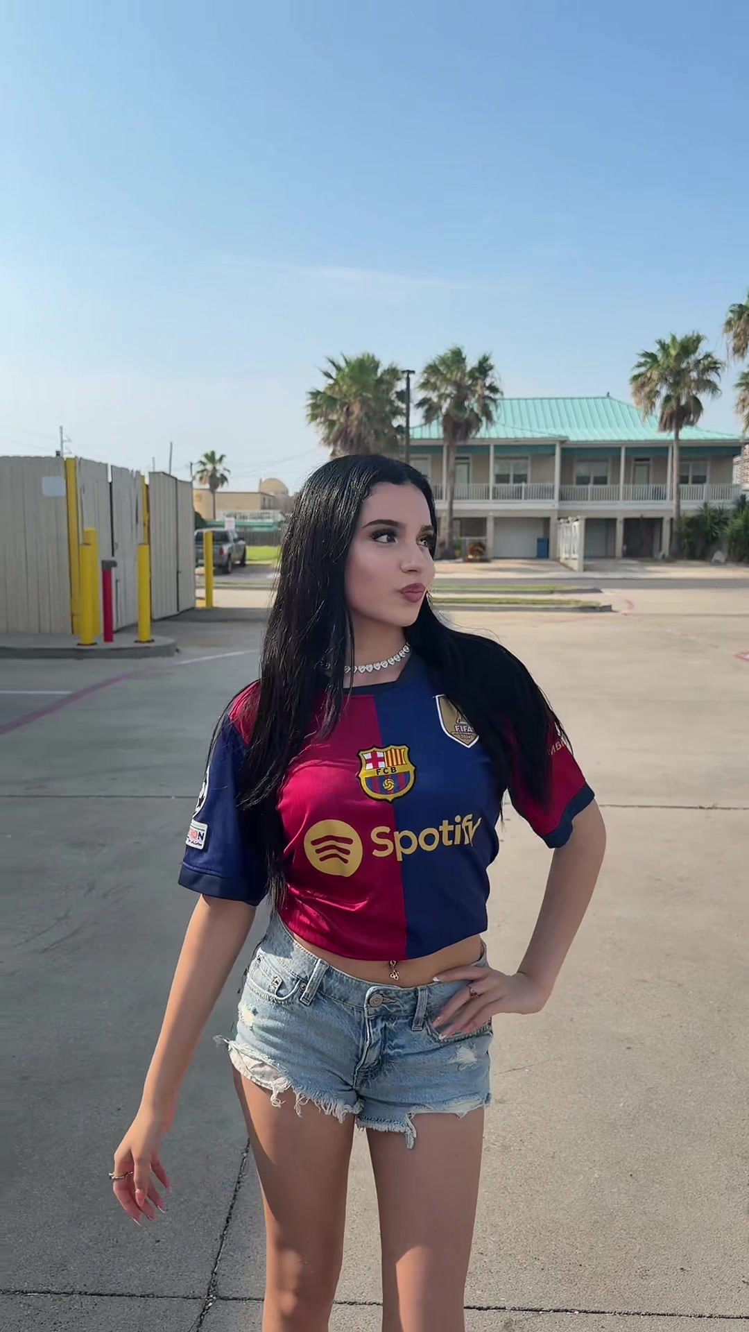 @nuviastar