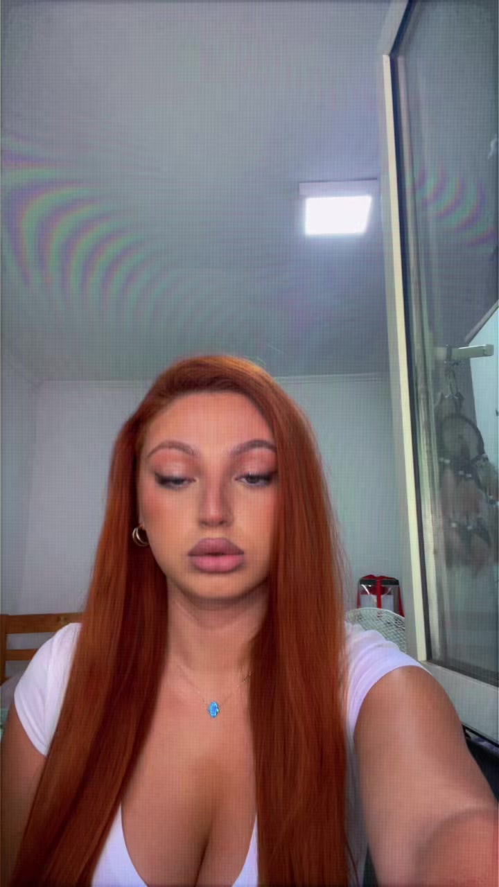 @majagolubovic11