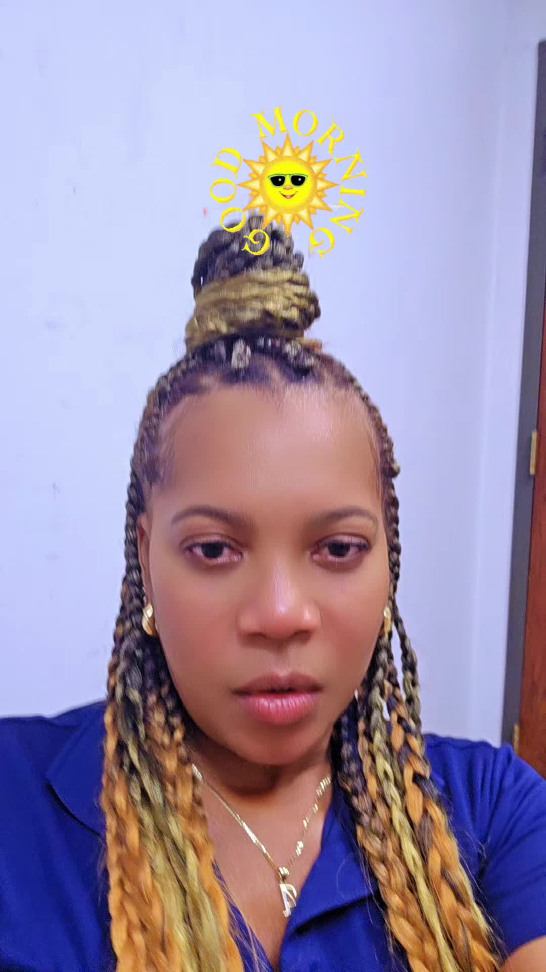 @alina