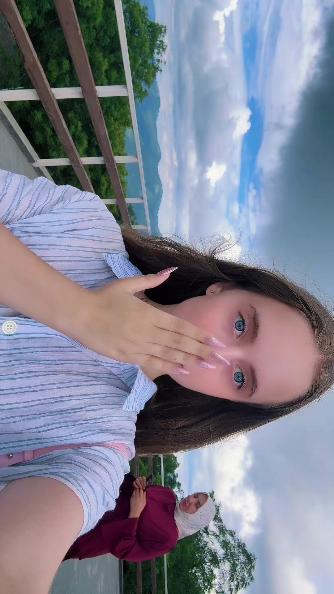 @Aɳɠιҽ