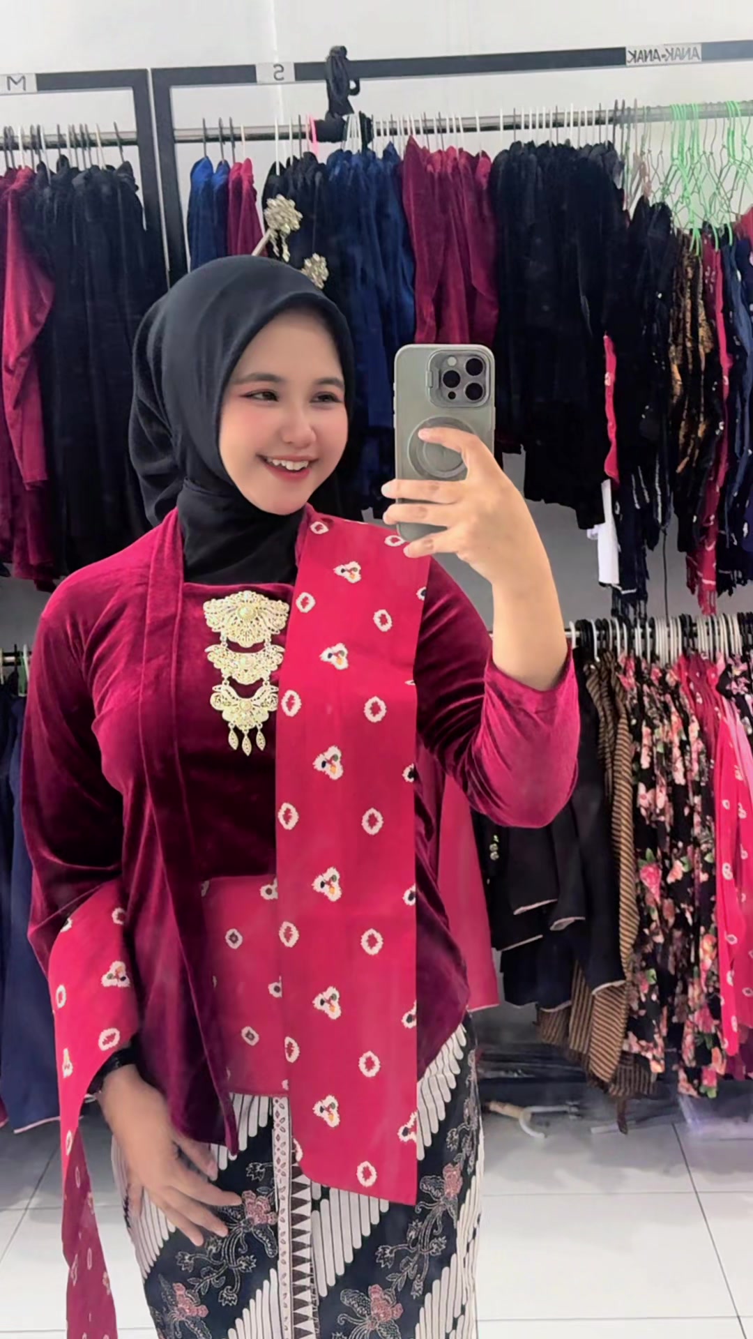 @Nana🥀🥀
