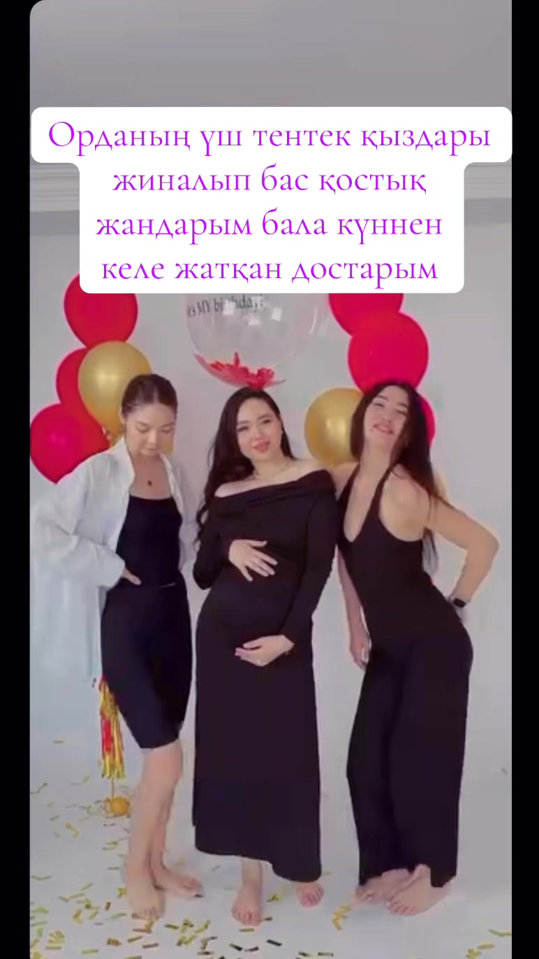 @aidanka