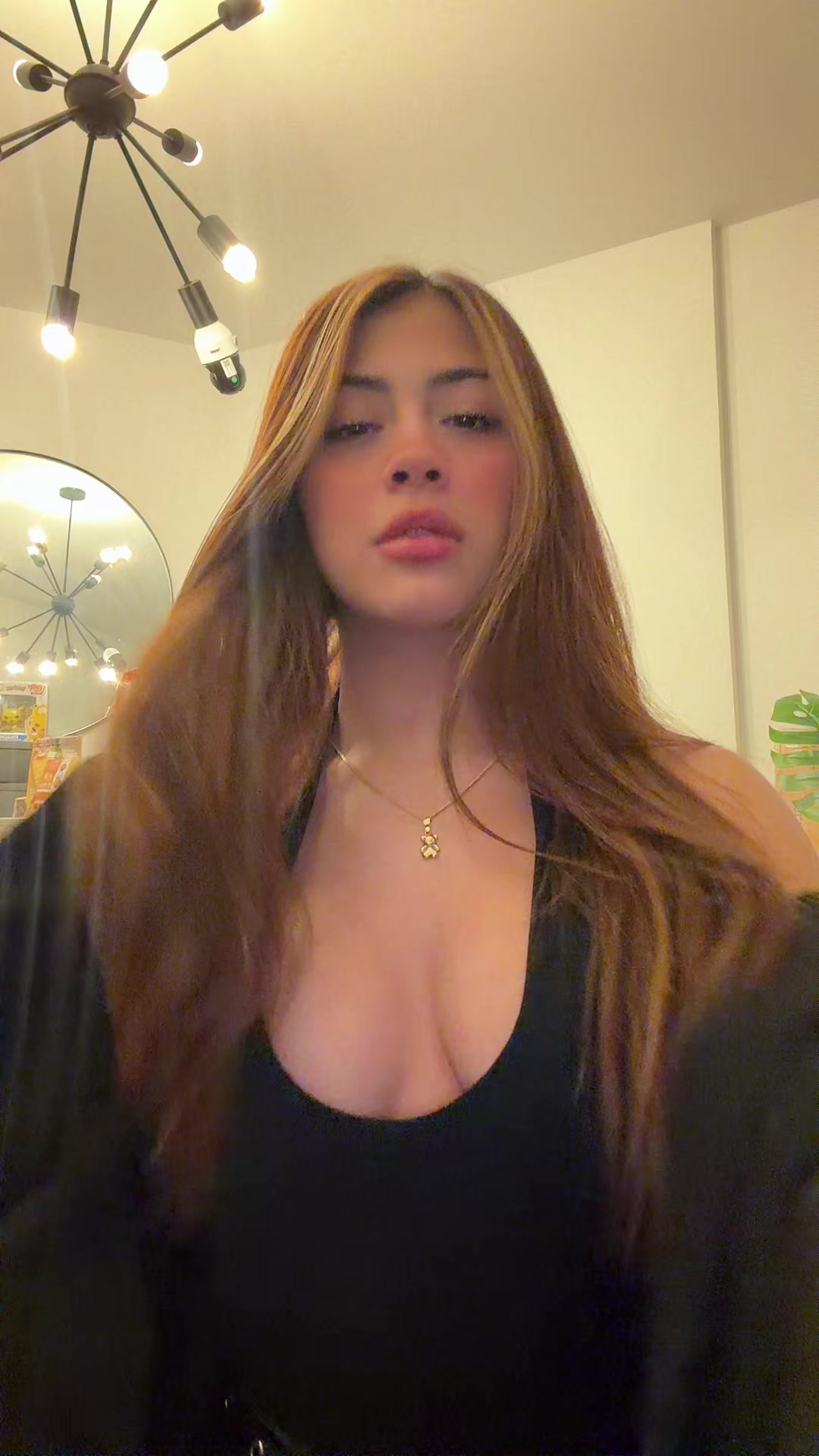 @Alana campero