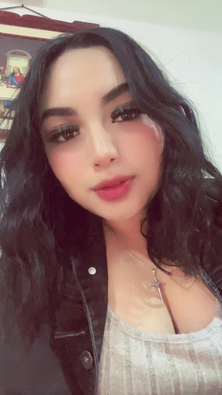 @Val🖤👑