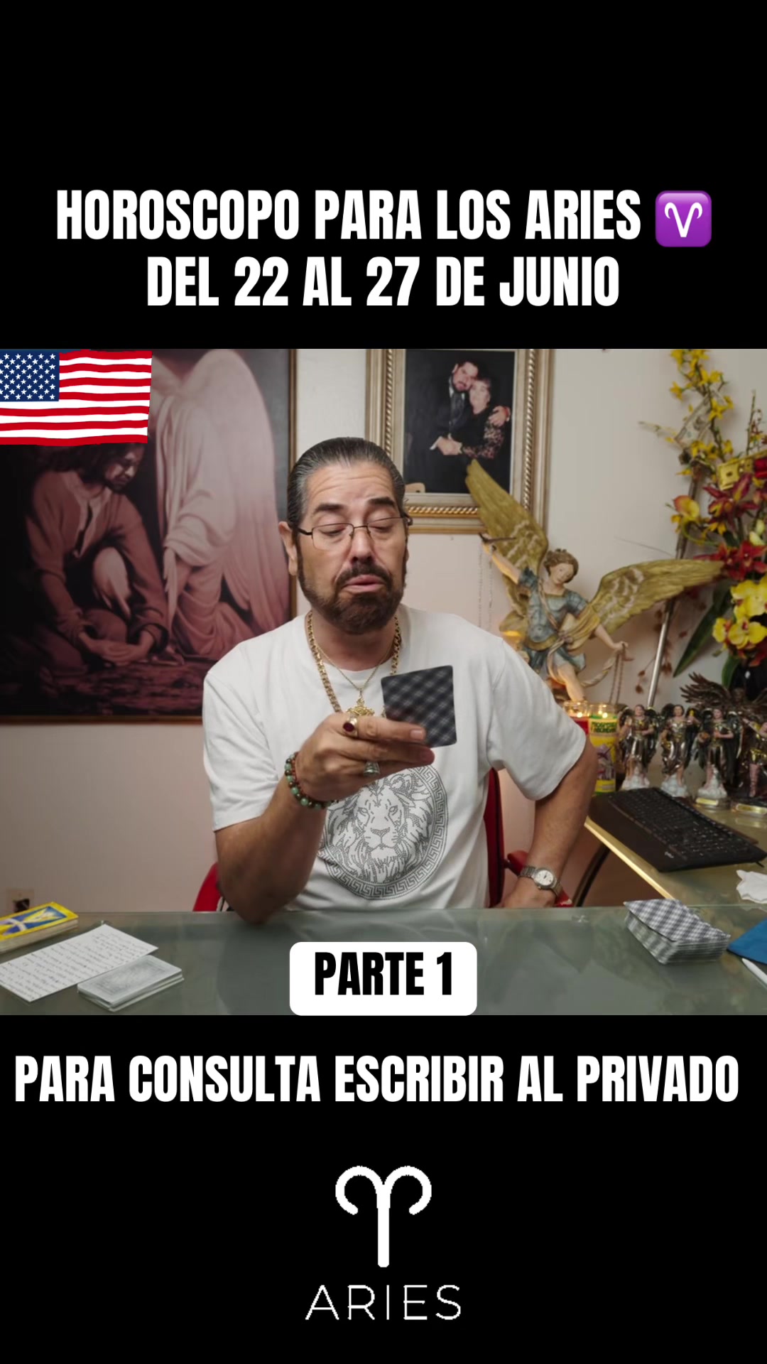@alonsoalanis20