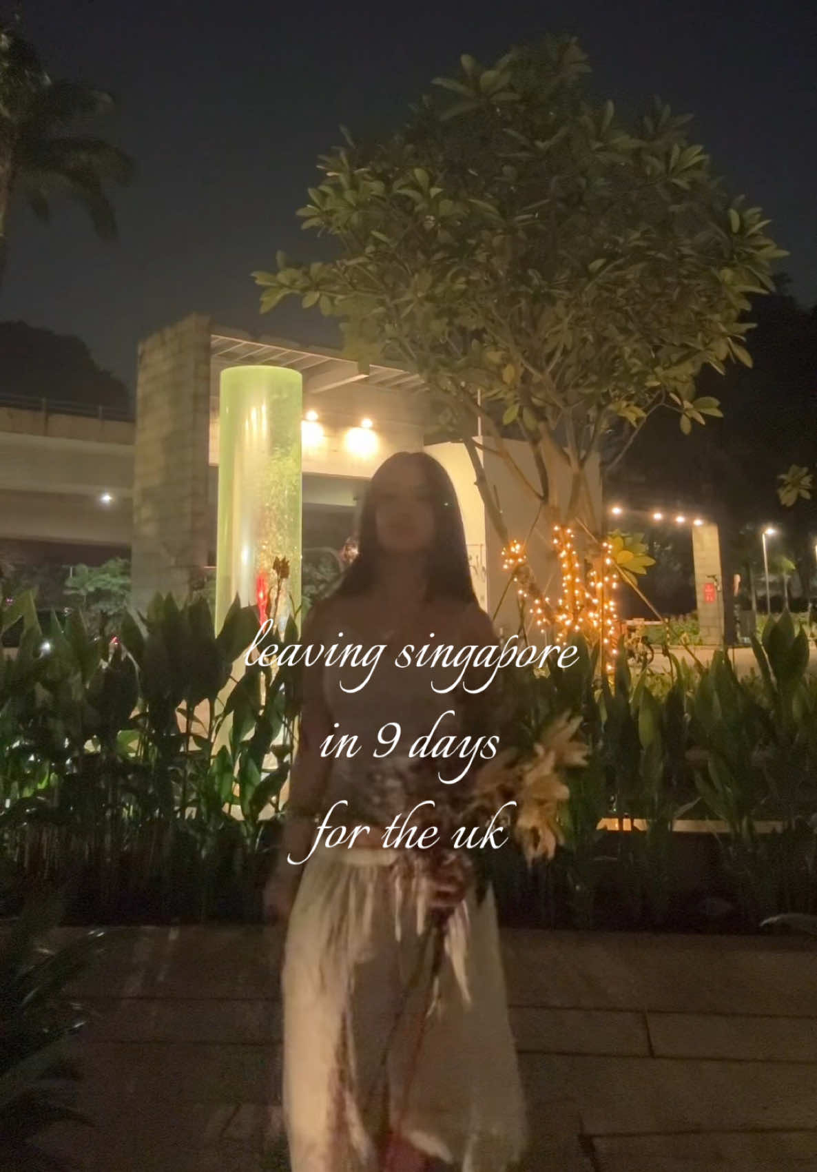 @k:)zia🪬🧿