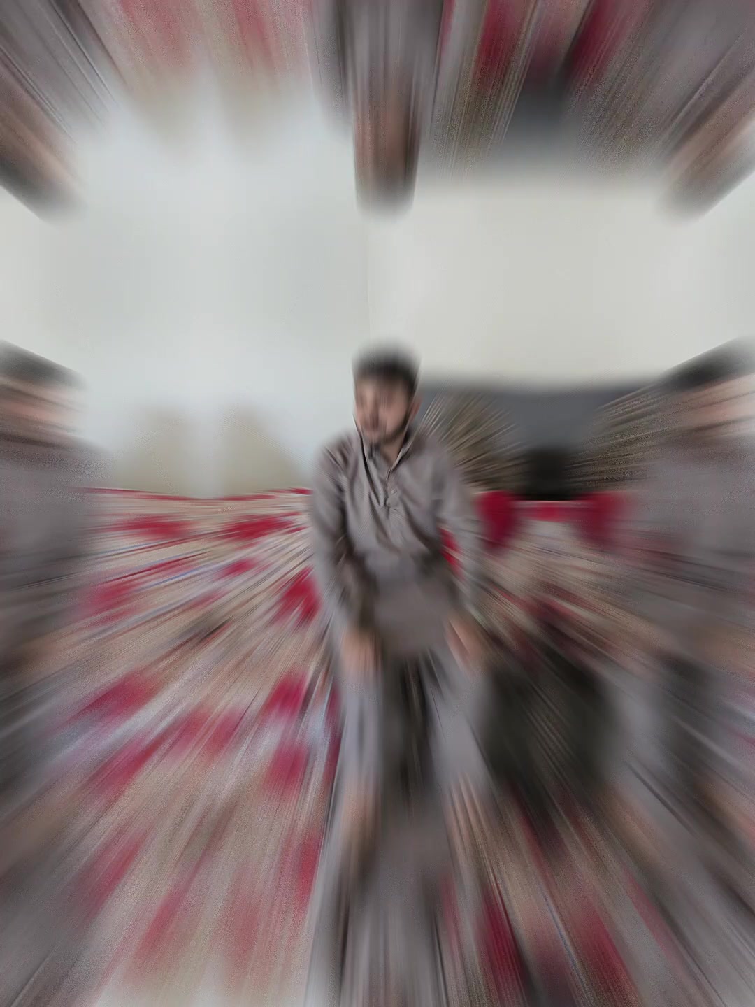 @𓃬ꜰᴀʟᴀᴋ ꜱʜᴇʀ ᴋʜᴀɴ𓃬