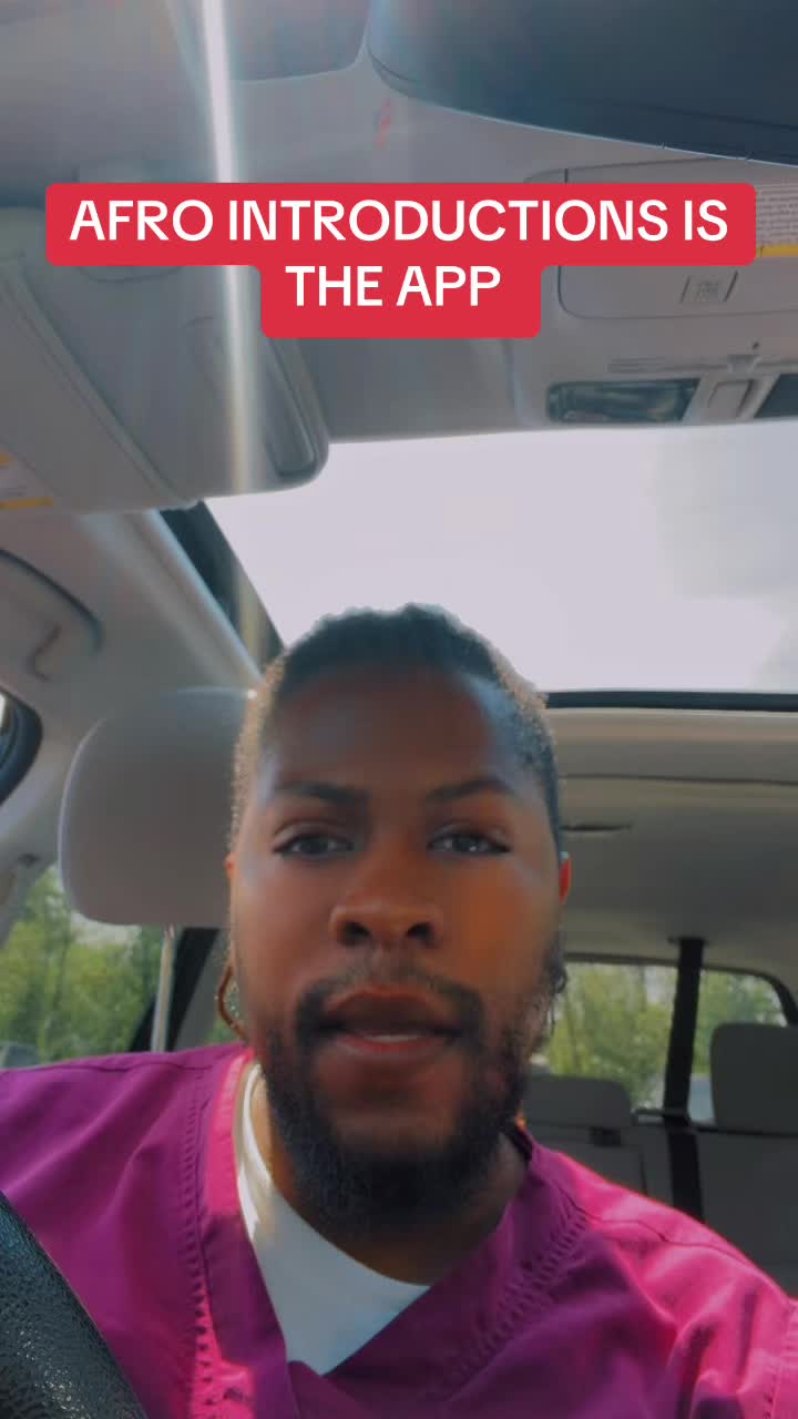 @Keemloveblack