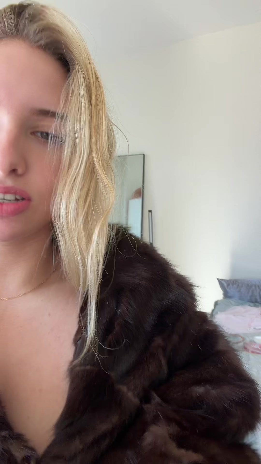 @B