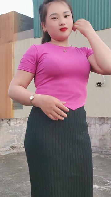 @nkauj💕hmoob💚Mua💕💚