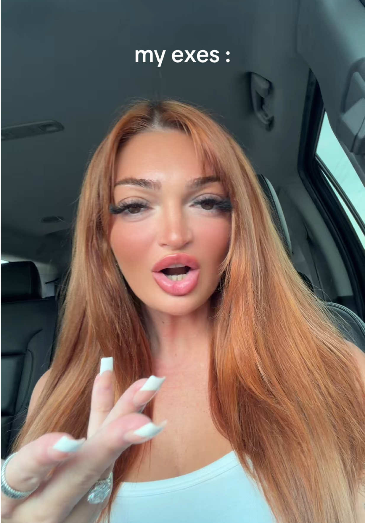 @mikki_duns