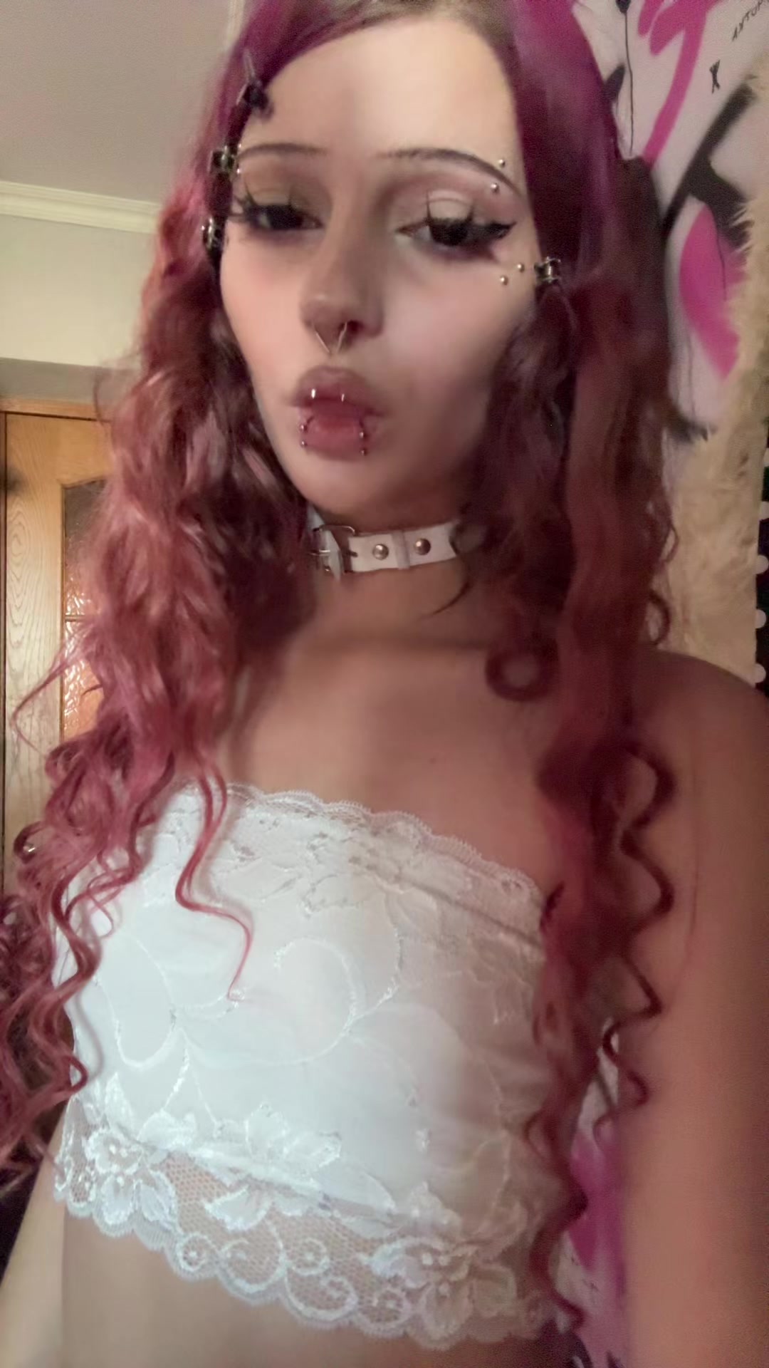 @R4