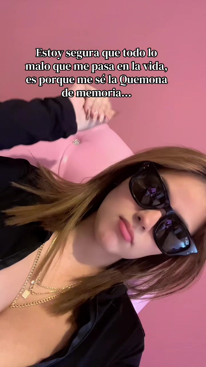 @Ale RoDrGz🖤