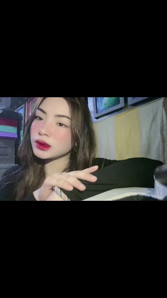 @Prettymaldita05
