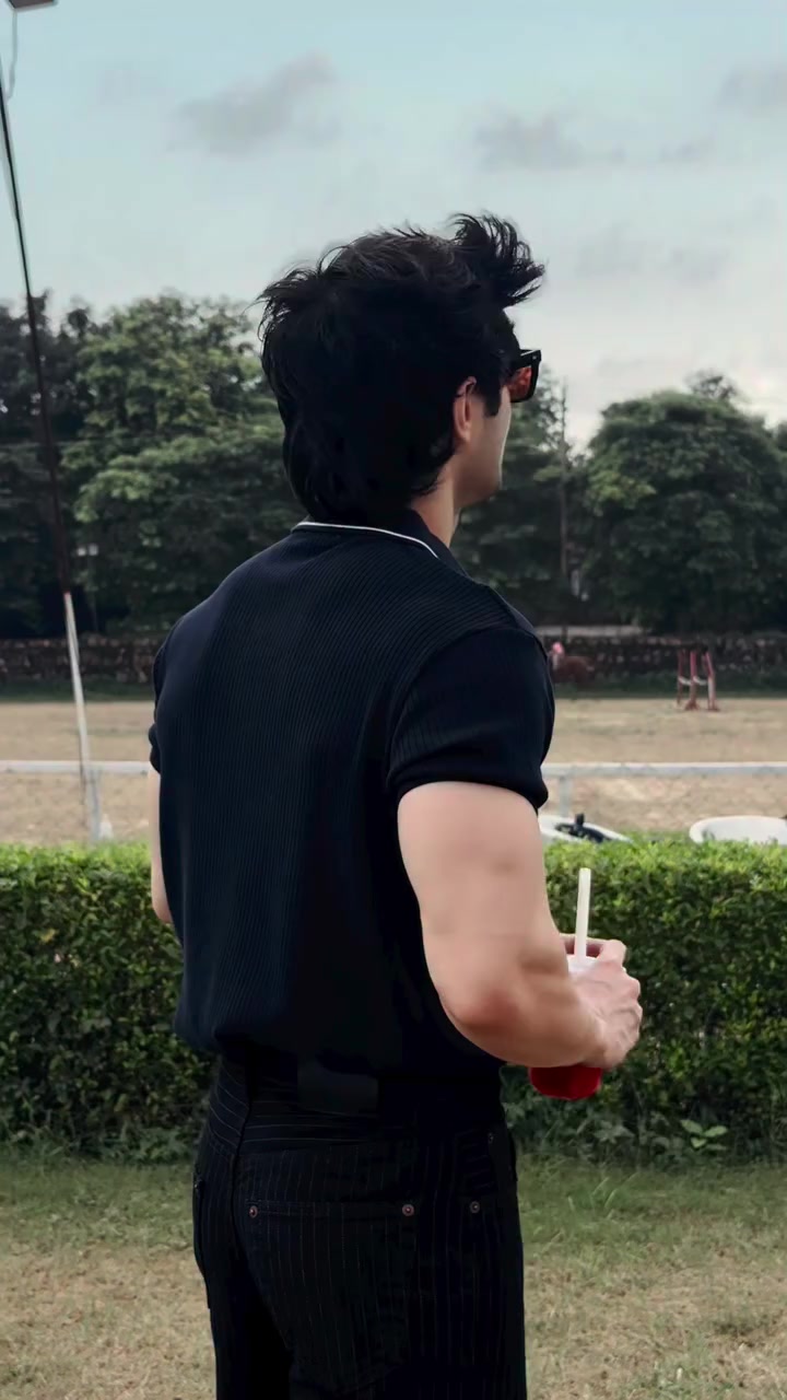 @sahil☪️🏋️
