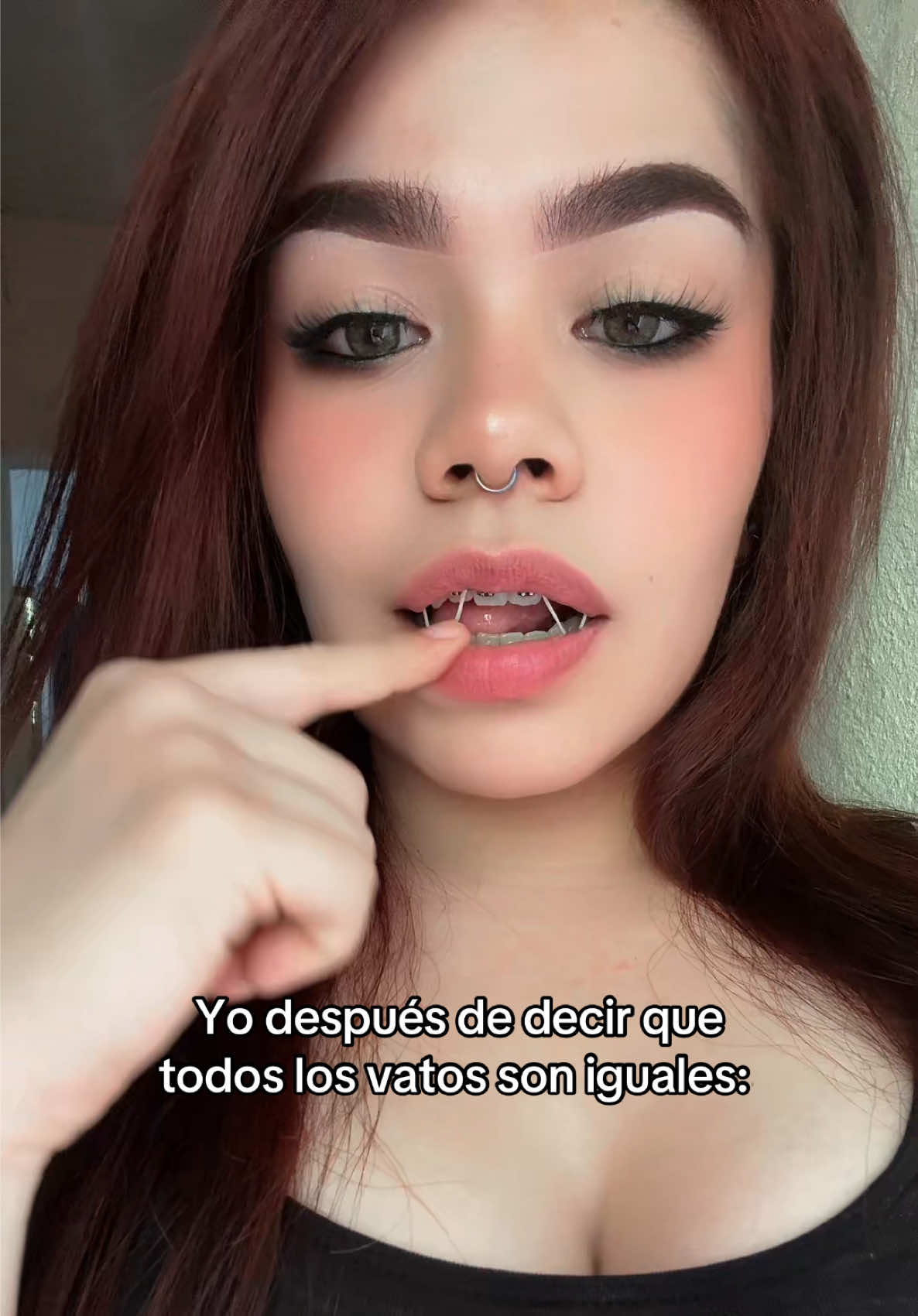 @HolaSoyJackob