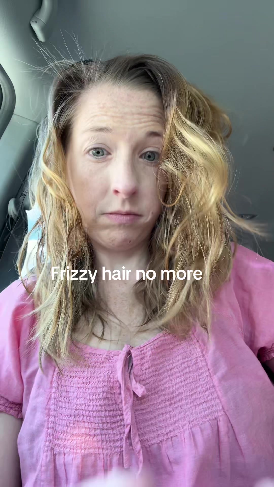 @Ashley Marie