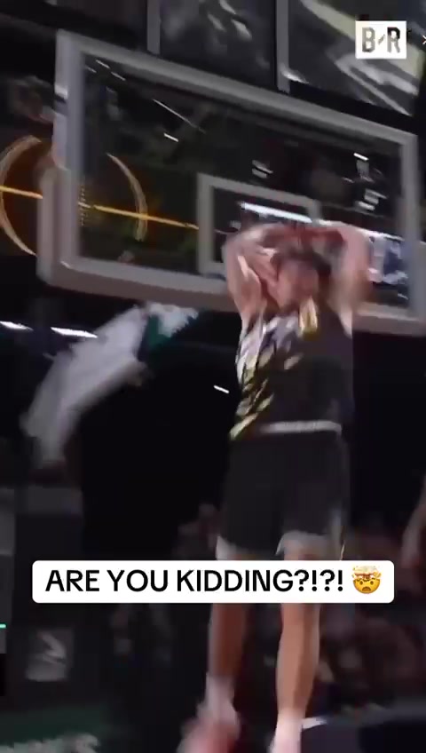 @6sportspodcast
