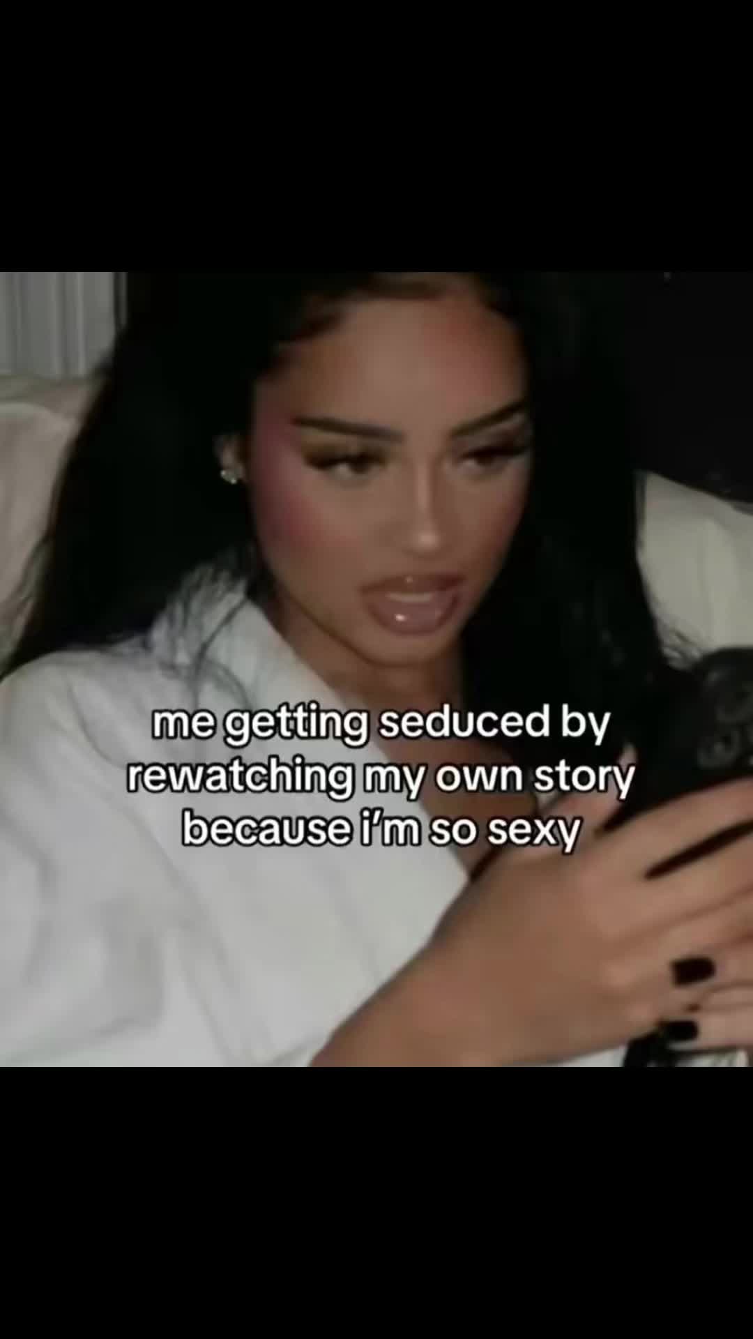 @Rae Lashelle
