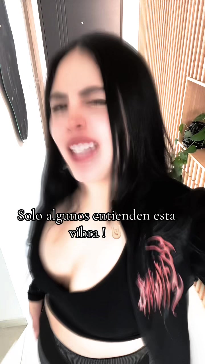 @Sam Ceja🖤✨
