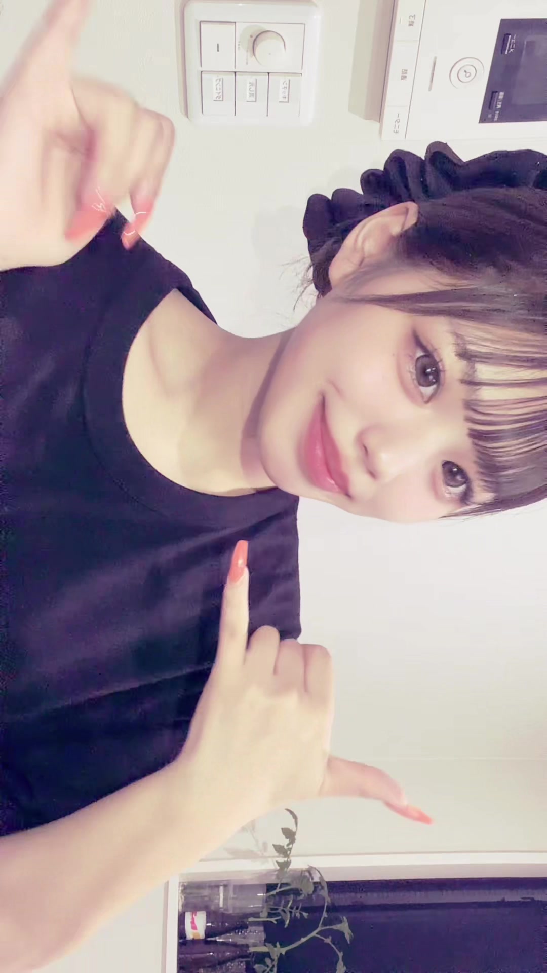 @💓わーち💓