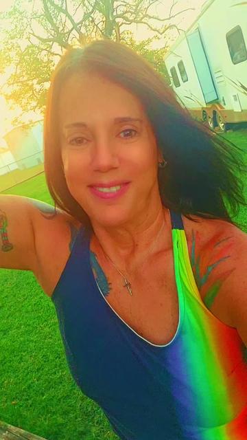 @🌈🐾Elisa🐾🌈