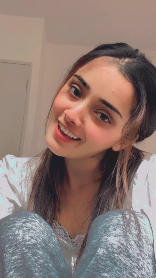 @Anushka paudel