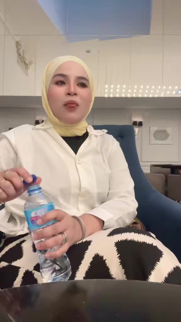 @intan.azizan